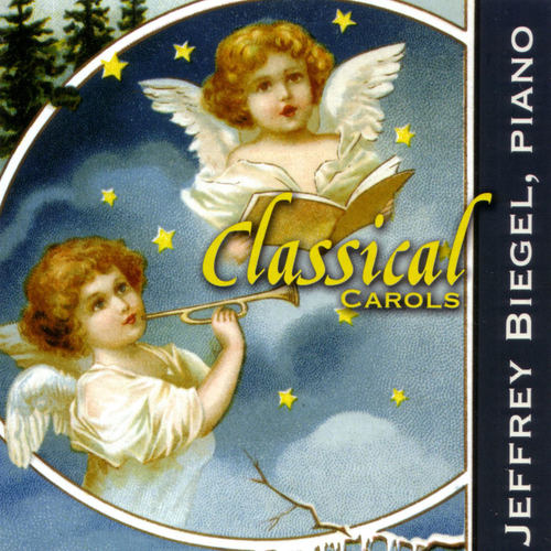 Classical Carols