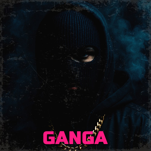 Ganga (Instrumental Version)