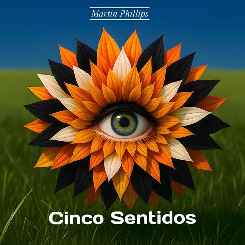 Cinco Sentidos (Explicit)