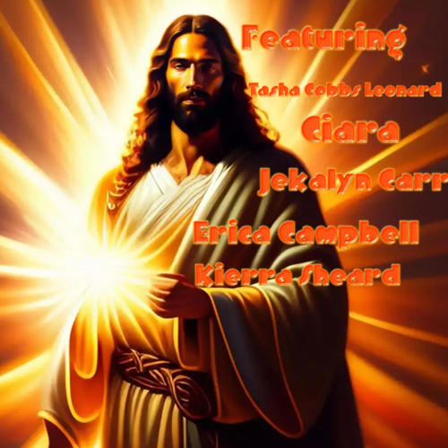 One nation under God
