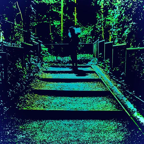 RUTRIPPINORISITJUSME? (Explicit)