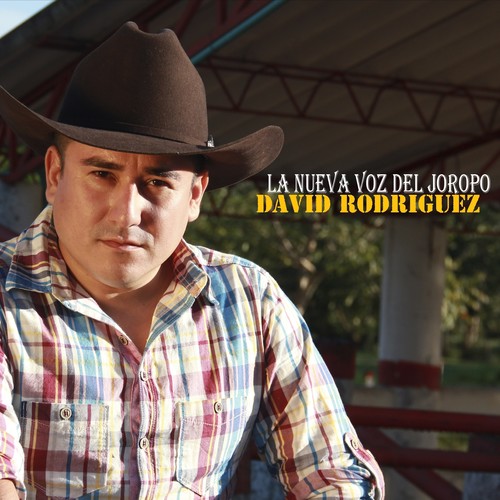 La Nueva Voz del Joropo