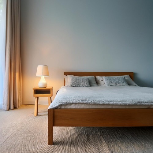 Vibraciones Nocturnas: Dormir Con Hip Hop