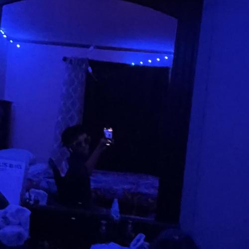 ALL MAKES SENSE (Explicit)