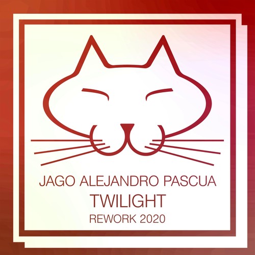 Twilight (Rework 2020)
