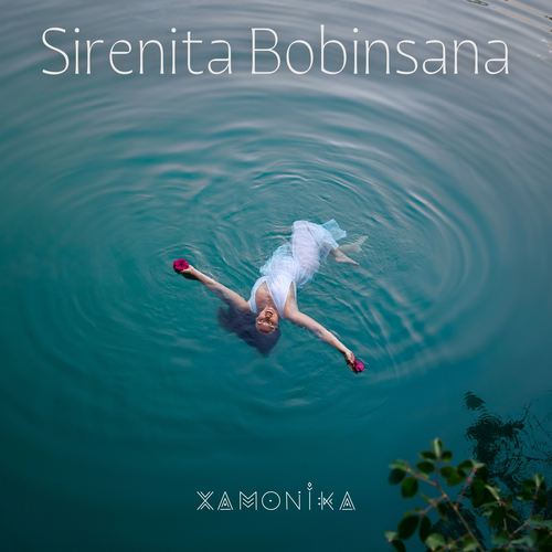 Sirenita Bobinsana