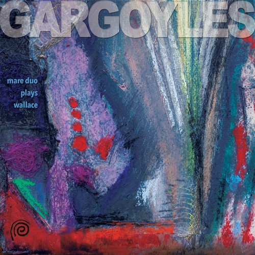 Gargoyles
