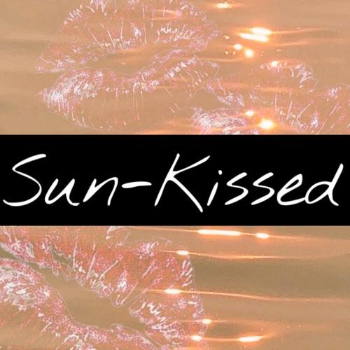 Sun-Kissed (Explicit)