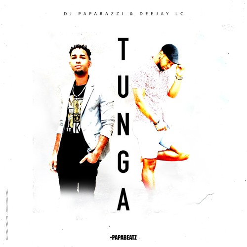 Tunga