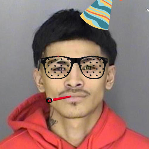 **** Talking (Explicit)