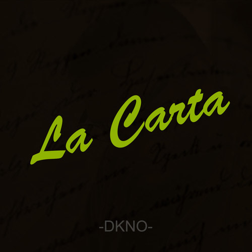 La Carta