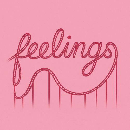 feelings