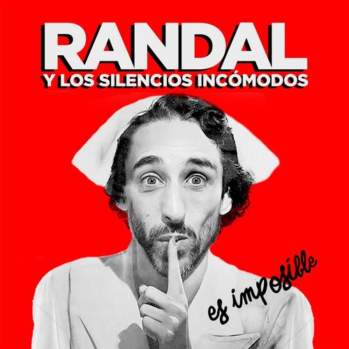 Es Imposible