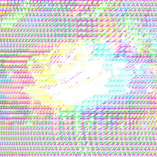 This Song Needs a Name