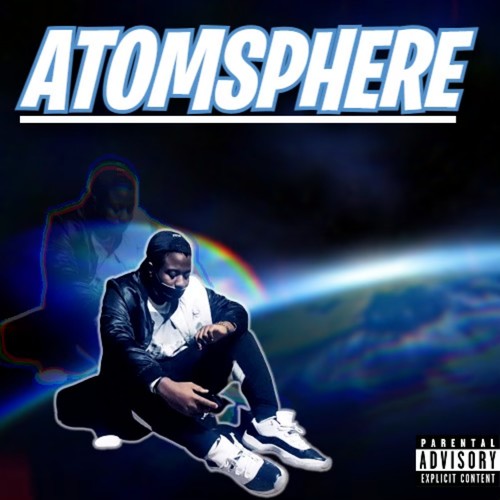 Atmosphere (Explicit)