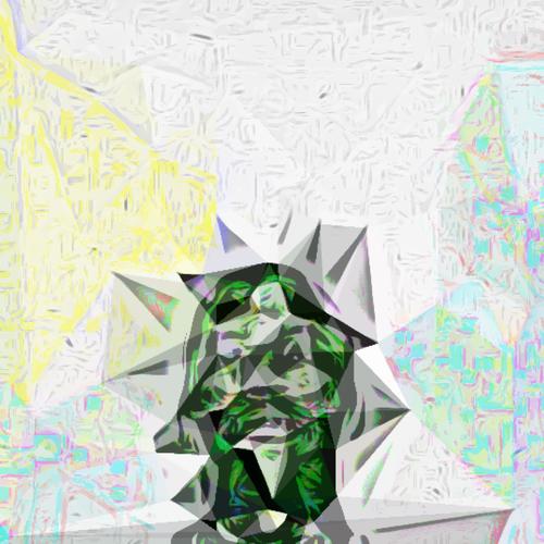 The Human Condition (Explicit)