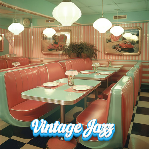 Surviving The Fallout