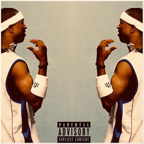 Telfair (feat. Young Ver$ace & Savage Cue) [Explicit]