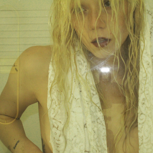 Imagination (Explicit)