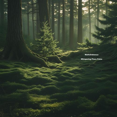 Whispering Pines Pulse