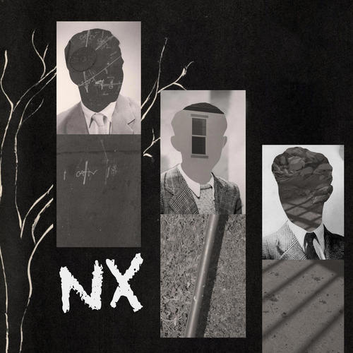 NX (Explicit)