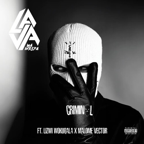 Criminal (Explicit)
