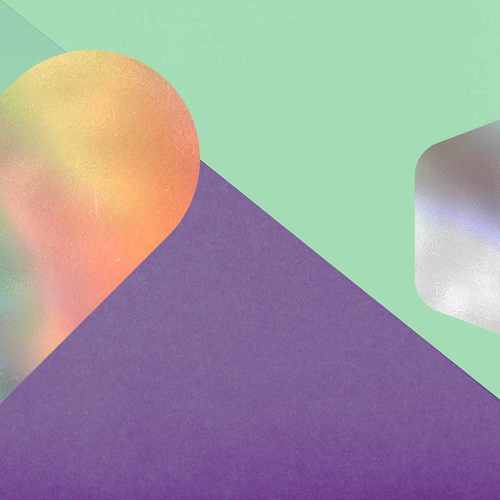 快活的家人在一起的时间心情