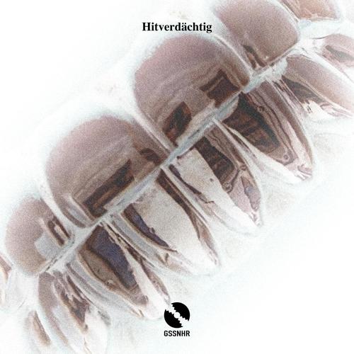 Hitverdächtig (Instrumental) [Explicit]
