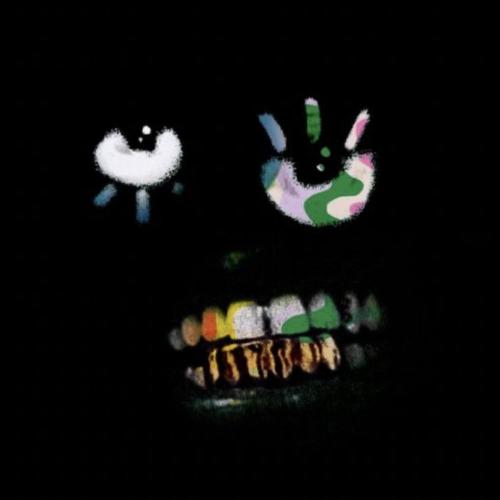 On my own (Explicit)