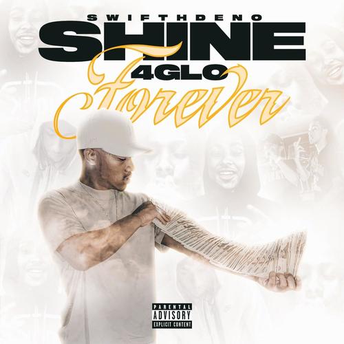 My Mama Kno (Explicit)