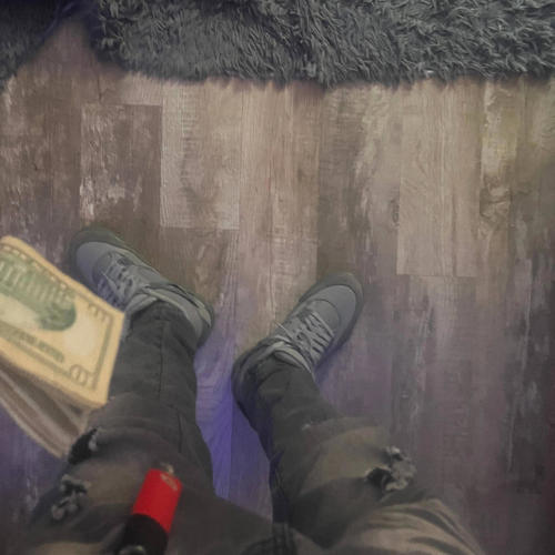 Dougie Remix (feat. LILHERBO2X) [Explicit]