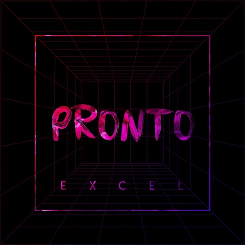 Pronto