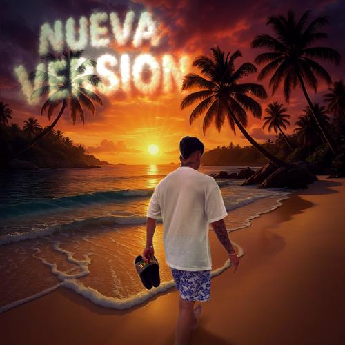 Nueva Version