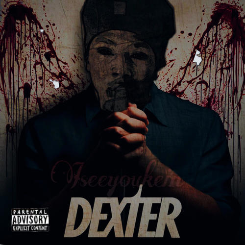 #dexter