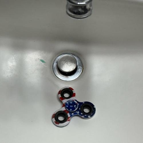 Two Liberals In A Trench Coat (Explicit)