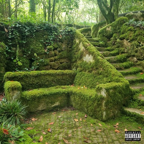 Concrete Jungle (Explicit)