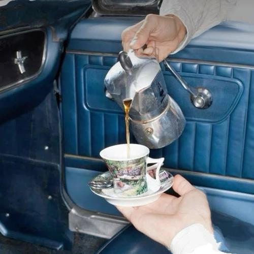 **** a xanax (Explicit)