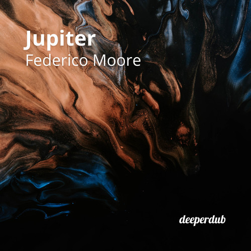 Jupiter
