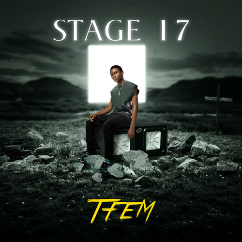 Stage 17 (Explicit)