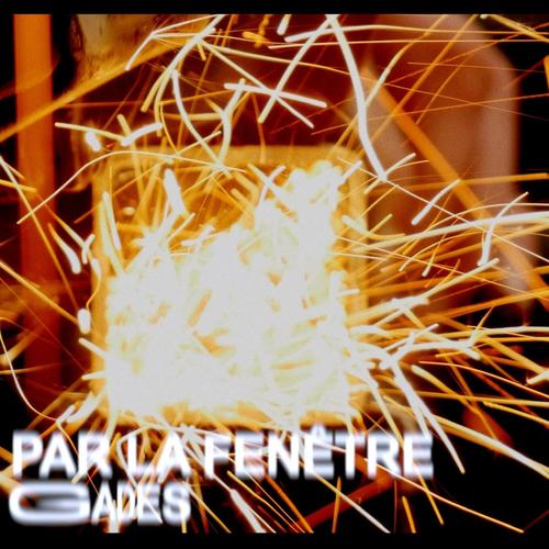 Par la fenêtre (Explicit)