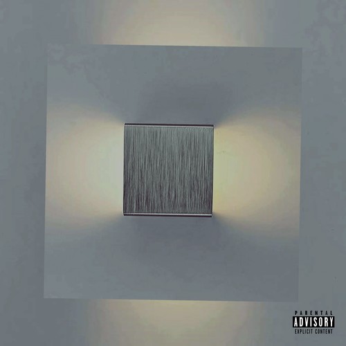 Nobody (2035) [Explicit]