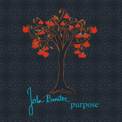 Purpose