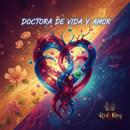 Doctora de Vida y Amor