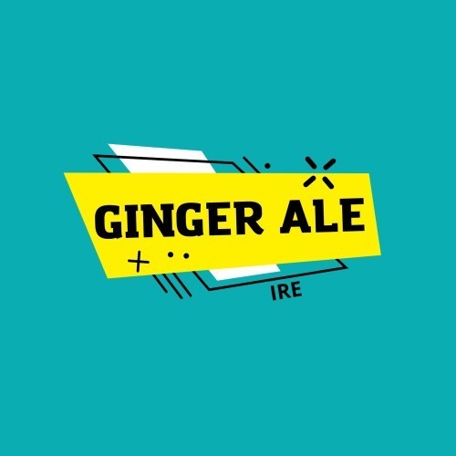 Ginger Ale