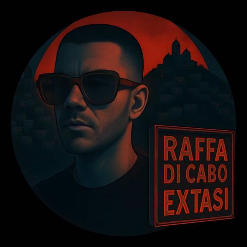 Extasi