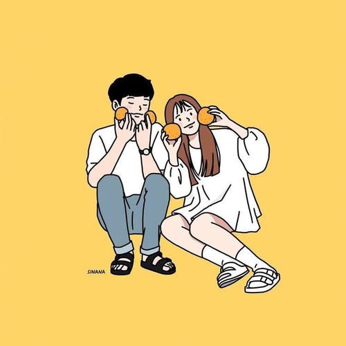 暗里着迷