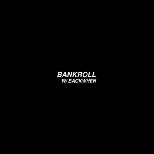 BANKROLL