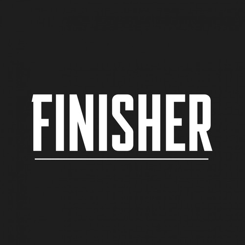 Finisher
