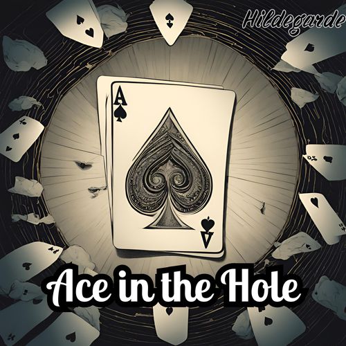 Ace in the Hole