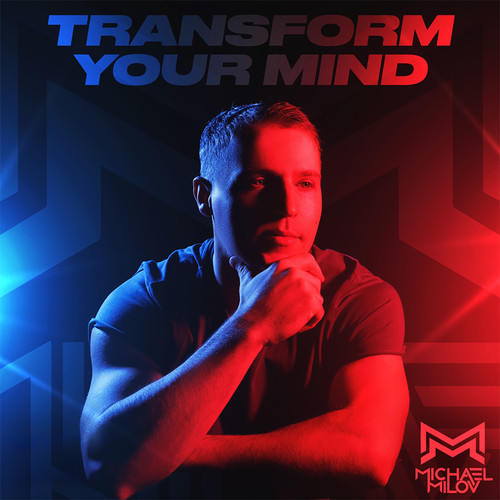 Transform Your Mind Episode 172